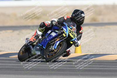 media/May-24-2025-TrackXperience (Sat) [[1cecf32909]]/Level 3/Session 3 (Turn 4)/